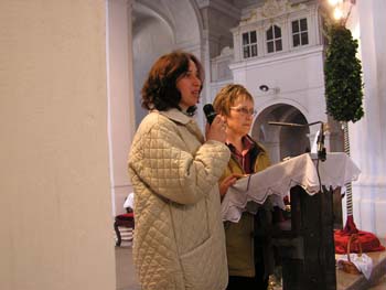 P4030060