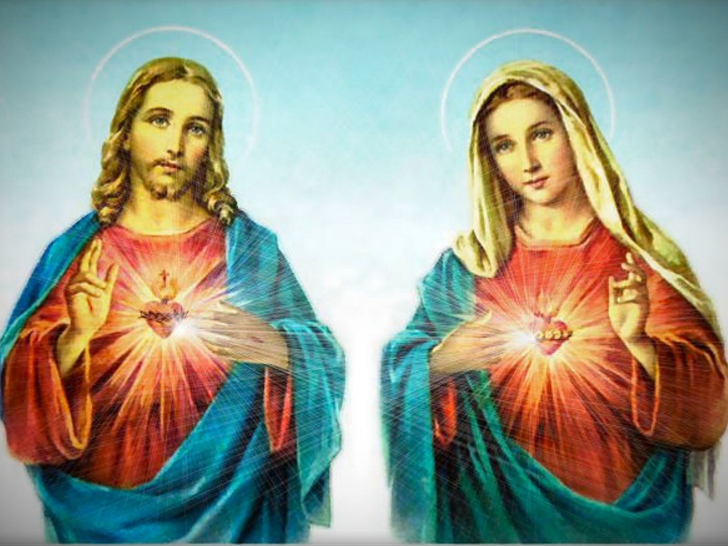 http://www.medjugorje.si/wp-content/uploads/2033/01/IMG_20220102_183356.jpg